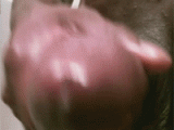 strokers27b.gif