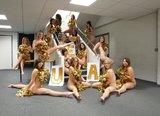 UEA-Angels-Cheerleading.jpg