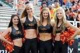 hot-oklahoma-state-cheerleaders.jpg