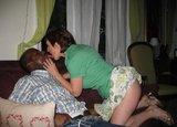 Foxyrod - Black Men and White Girls Kissing - 0006 - Image00121.jpg