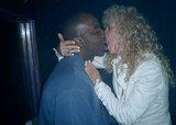 Foxyrod - Black Men and White Girls Kissing - 0008 - Image00124.jpg