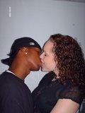 Foxyrod - Black Men and White Girls Kissing - 0024 - Image00097.jpg