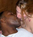 Foxyrod - Black Men and White Girls Kissing - 0025 - Image00098.jpg