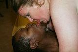 Foxyrod - Black Men and White Girls Kissing - 0030 - Image00103.jpg