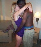 Interracial-sex-in-our-life-05-590x677.jpg