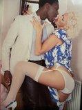 Foxyrod - Black Men and White Girls Kissing - 0035 - Image00108.jpg