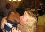 Foxyrod - Black Men and White Girls Kissing - 0071 - Image00072.jpg