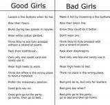 good-badgirls.jpg