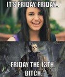 Friday-the-13th-Rebecca-Black-and-Jason.jpg