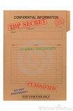 top-secret-confidential-file-6199852.jpg
