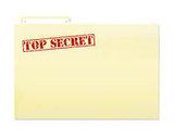 top-secret-file-15345836.jpg