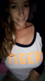 TigerTits.gif