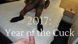 year of the cuck.jpg