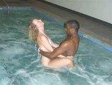 Cuckold-Holidays-My-Wife-and-her-lover-on-vacation-98.jpg