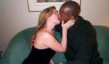 jopappy - Interacial Kissing 2 - 0021 - kissing_9dd7c387.jpg