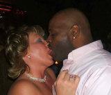 jopappy - Interacial Kissing 2 - 0023 - kissing_amateur-wife-interracial-1.jpg