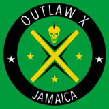 Outlaw_JAMAICA_2.png