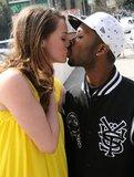 jopappy - Interacial Kissing 2 - 0041 - kissing_tori_black_interracial_01.jpg