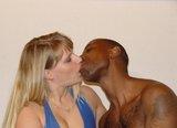 jopappy - Interacial Kissing 2 - 0043 - kissing_Wives-kissing-with-blacks-01-590x428.jpg