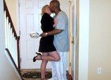 jopappy - Interacial Kissing 2 - 0044 - kissing_Wives-kissing-with-blacks-02-590x428.jpg
