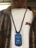 Jon's BBC tag.jpg