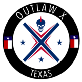 Outlaw_4.png