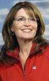 Sarah-Palin-governor-palin-sarah-hairstyles.jpg