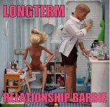 longterm_relationship_barbie.jpg