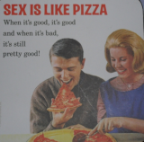 pizza and sex.png