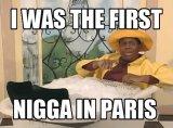 first black man in paris.jpg