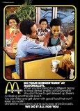 mcdonalds black ad 1976.jpg