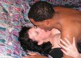 jopappy - Interacial Kissing 3 - 0086 - kissing_normal_518.jpg