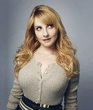 melissa-rauch-at-photoshoot-for-backstage-magazine-march-2016_1.jpg