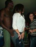 jozio - black men striptease - 0005 - jamaica-vodka-muski-striptiz155.JPG.jpg