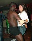 jozio - black men striptease - 0007 - jamaica-vodka-muski-striptiz161.JPG.jpg