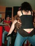 jozio - black men striptease - 0008 - Muski_Striptiz_crnac-Jamaica_Vodka_party-088.JPG.jpg