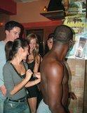 jozio - black men striptease - 0010 - jamaica-vodka-muski-striptiz190.JPG.jpg