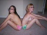 2-Topless-Girls-With-Glasses-On-The-Floor.jpg