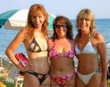 3 middle aged women at a resort.jpg