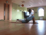yoga8b.gif