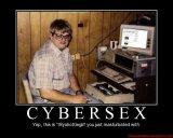 cybersex-motivational-poster-99.jpg