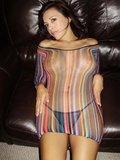 Latina-MILF-wife-in-sexy-fishnet-top-12-973x1297.jpg