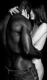 Tunde2012 - Intimate Moments Between A White Woman And a Black Man - 0018 - 454548660.jpg