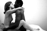 Tunde2012 - Intimate Moments Between A White Woman And a Black Man - 0027 - 718306205.jpg