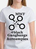 gangbangwhite_womens_tshirt1.jpg