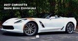corvette-2017GrandSport.jpg