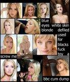 blonde-blue-eyes-charm-face-girl-pretty-Favim.com-107645_lar.jpg