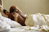 Tunde2012 - Intimate Moments Between A White Woman And a Black Man - 0042 - 1231831783.jpg