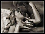 Tunde2012 - Intimate Moments Between A White Woman And a Black Man - 0043 - 1274989777.jpg