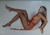 Tina-Turner-Feet-1526488.jpg